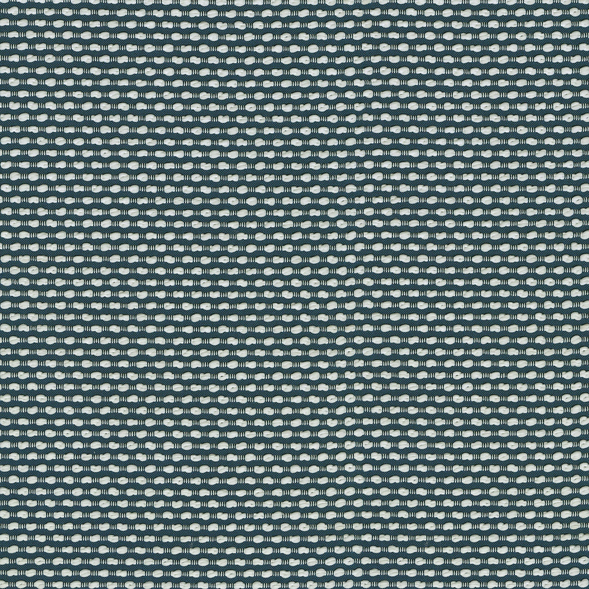 P/K Lifestyles Breuer - Marine 411515 Upholstery Fabric