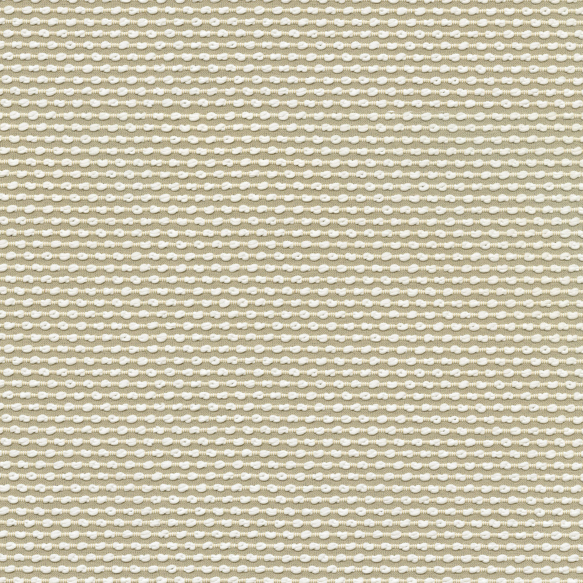 P/K Lifestyles Breuer - Parchment 411510 Upholstery Fabric