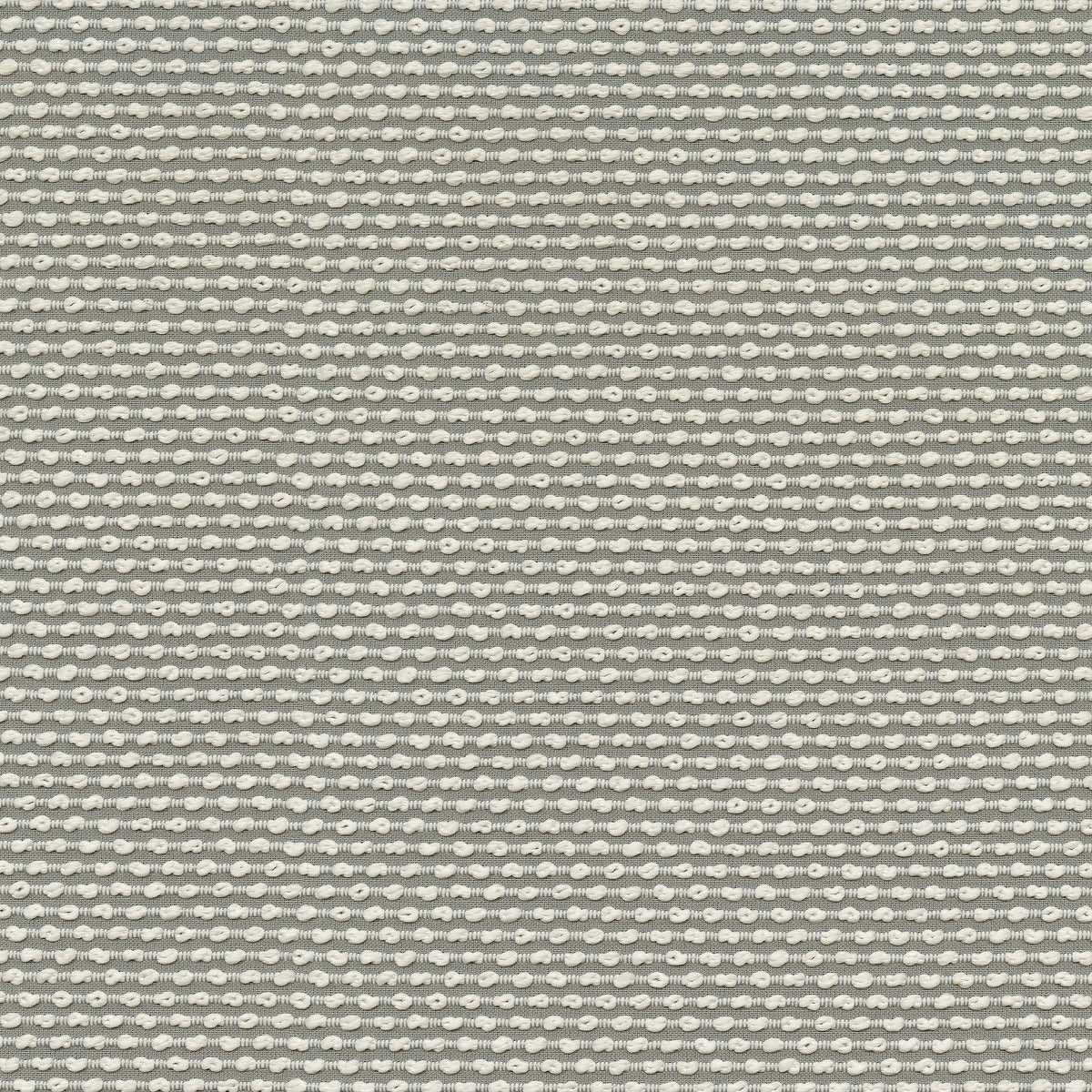 P/K Lifestyles Breuer - Sterling 411514 Upholstery Fabric