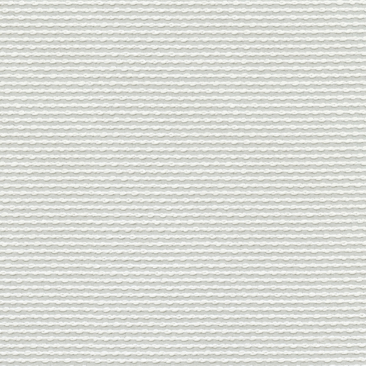 P/K Lifestyles Breuer - White 411512 Upholstery Fabric