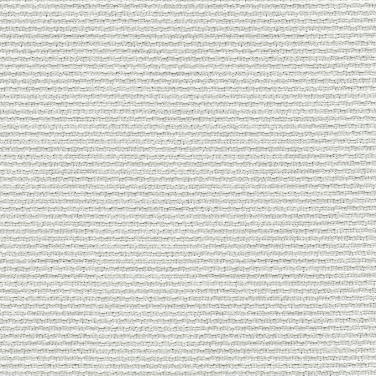 P/K Lifestyles Breuer - White 411512 Fabric Swatch