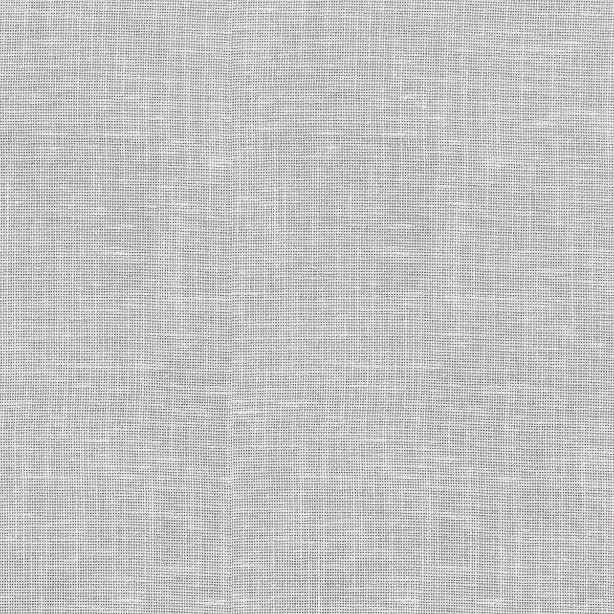 P/K Lifestyles Bria - White 411190 Drapery Fabric