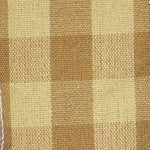 Buffalo Check Homespun Fabric Swatch – CoCo B. Kitchen & Home
