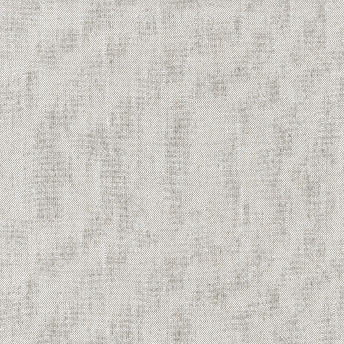 Ellen Degeneres Cleary - Cement 250616 Upholstery Fabric