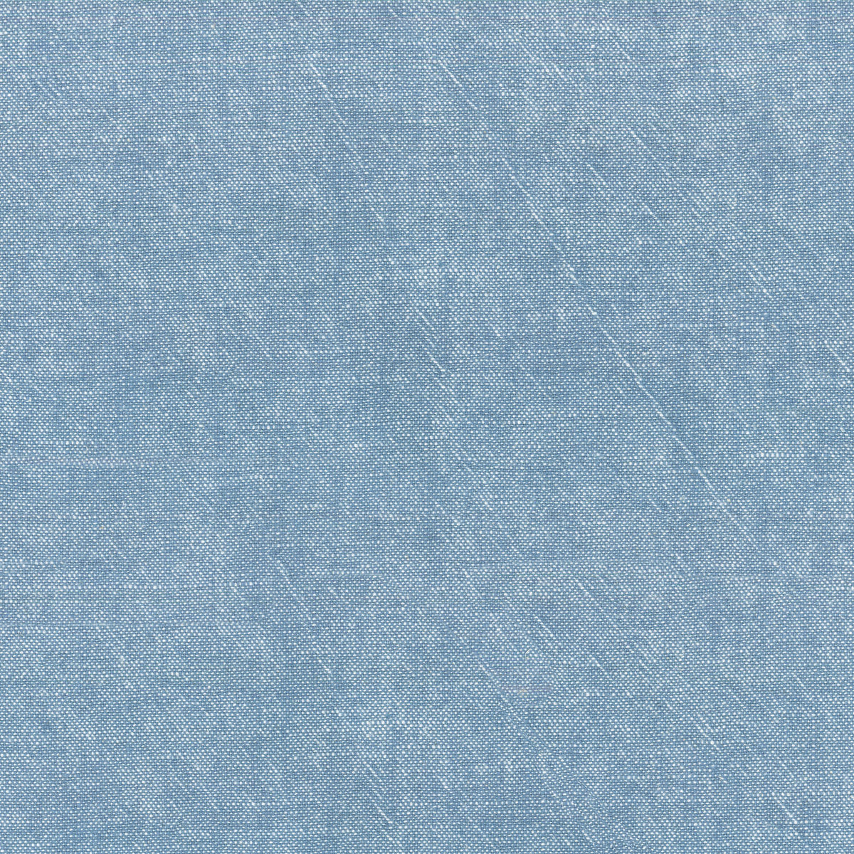 Ellen Degeneres Cleary - Chambray 250612 Upholstery Fabric
