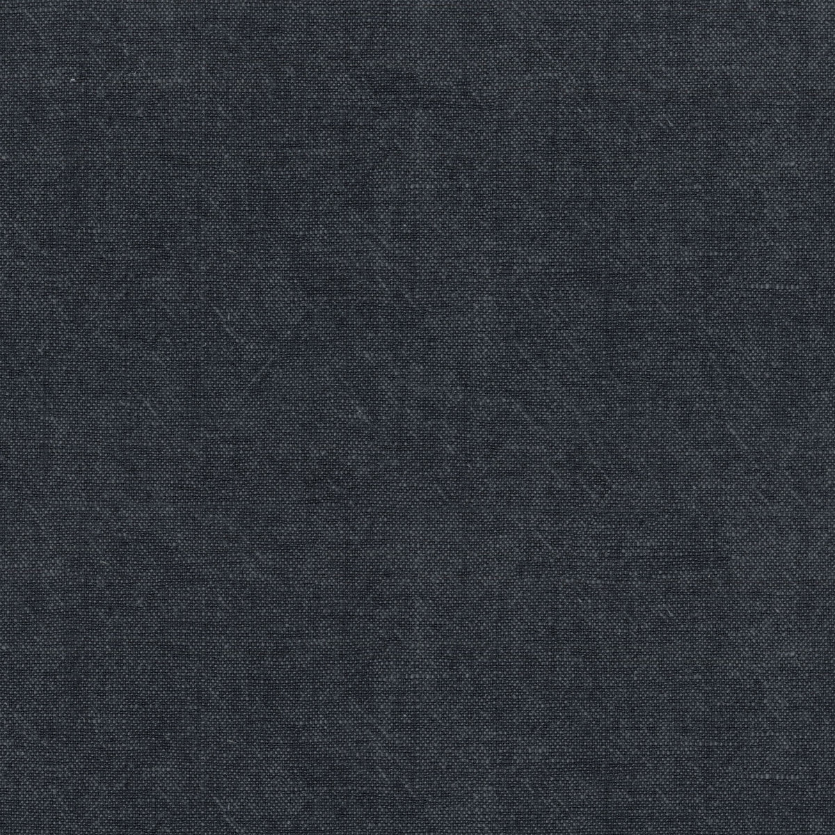 Ellen Degeneres Cleary - Charcoal 250610 Fabric Swatch