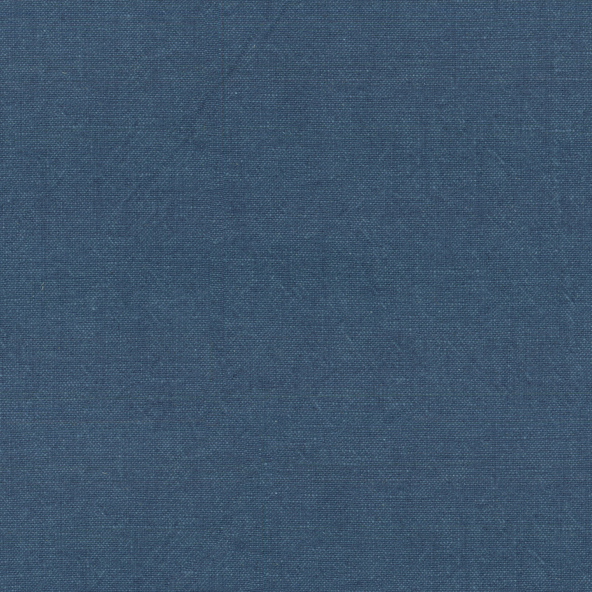 Ellen Degeneres Cleary - Denim 250611 Upholstery Fabric