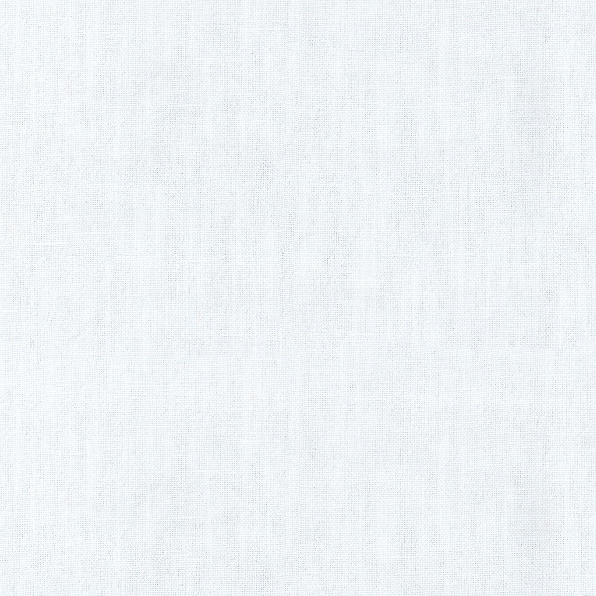 Ellen Degeneres Cleary - White 250617 Fabric Swatch