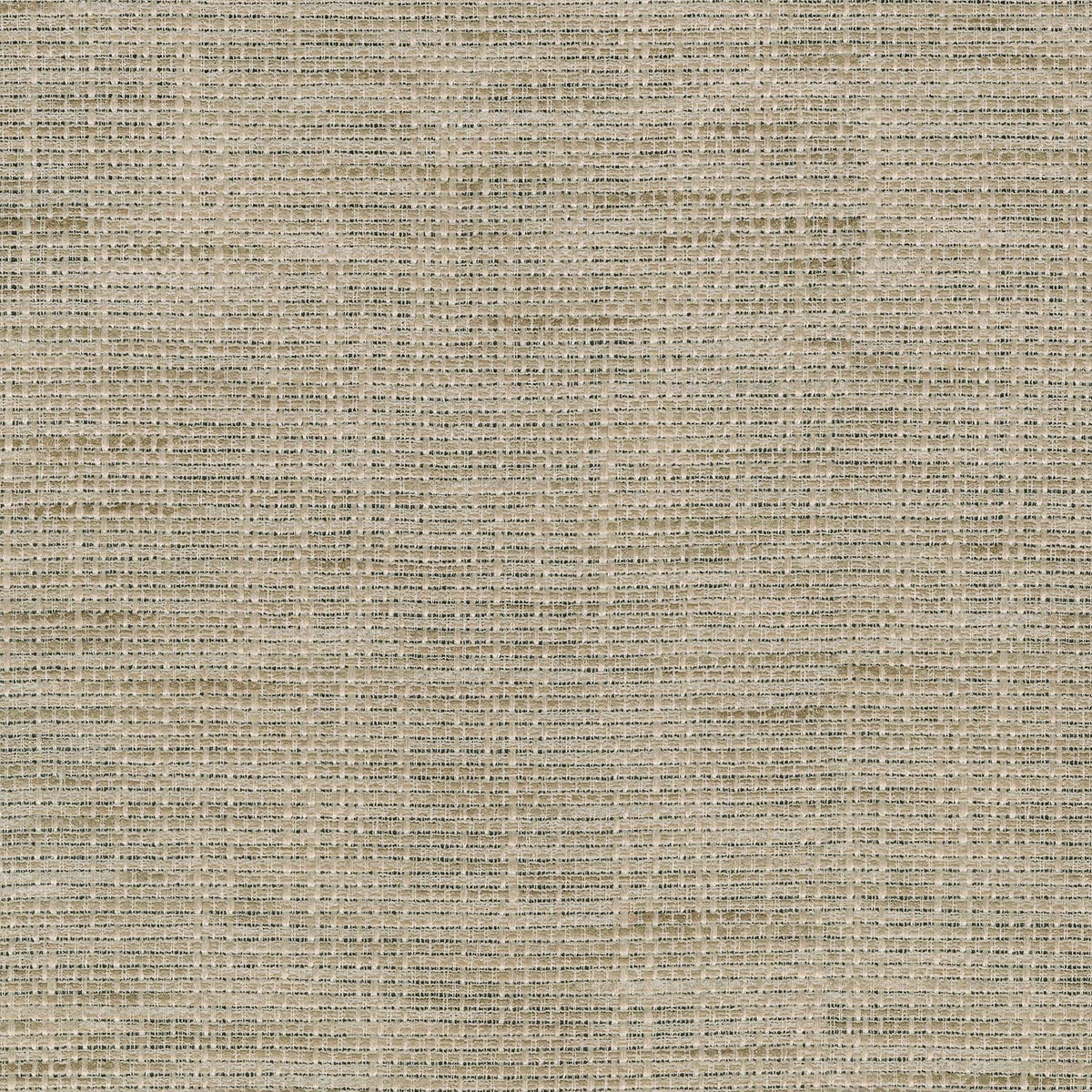 P/K Lifestyles Clemence - Linen 409990 Fabric Swarch