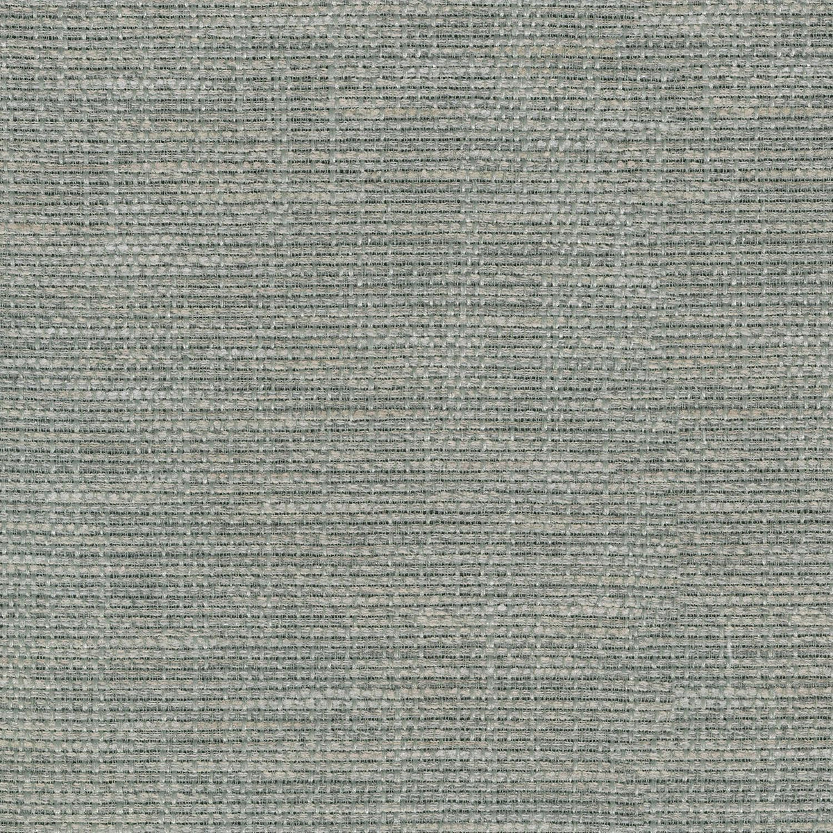 P/K Lifestyles Clemence - Mist 409992 Drapery Fabric