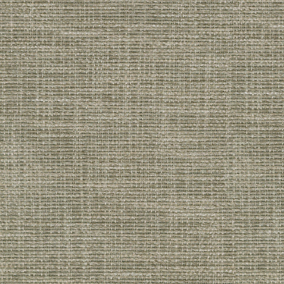 P/K Lifestyles Clemence - Sandstone 409991 Drapery Fabric