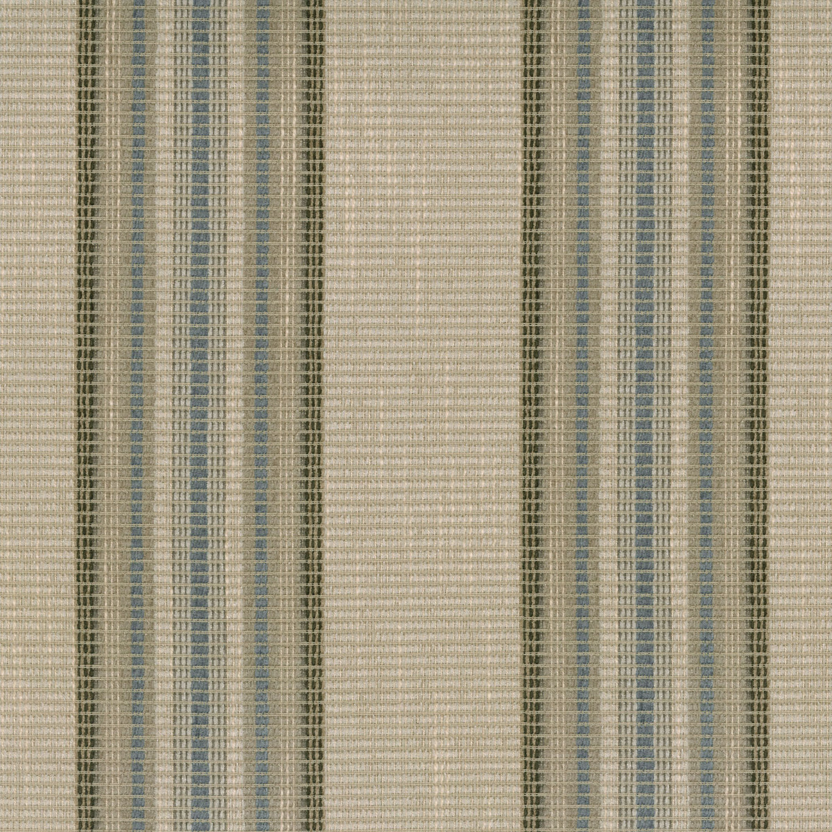 Waverly Crossing Paths - Prussian 654552 Fabric Swatch