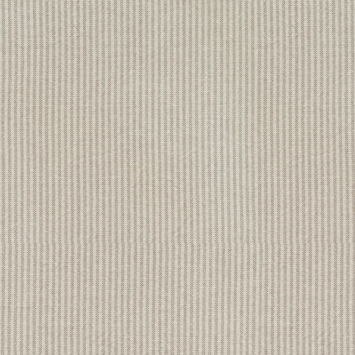 P/K Lifestyles Cullen Ticking - Thistle 410713 Fabric Swatch