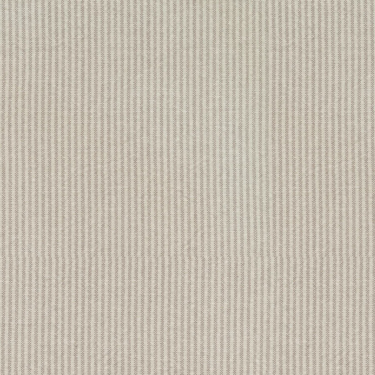 P/K Lifestyles Cullen Ticking - Thistle 410713 Upholstery Fabric