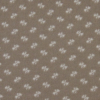 Clover Upholstery Fabric