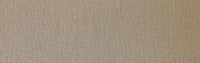 Toweling Fabric - Solid Color Plain Weave