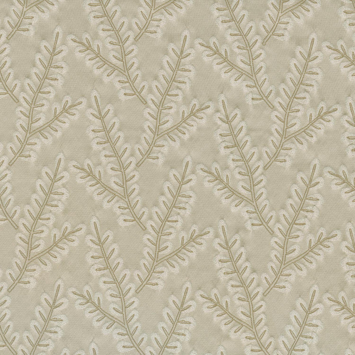 P/K Lifestyles Delphine - Champagne 410031 Fabric Swatch