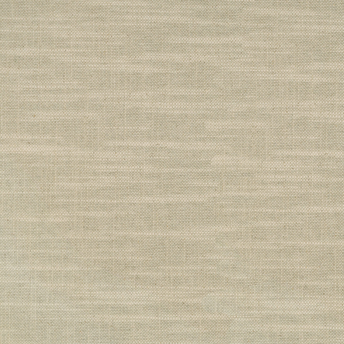P/K Lifestyles Desmond Solid - Natural 409371 Upholstery Fabric