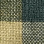 Buffalo Check Homespun Fabric Swatch – CoCo B. Kitchen & Home