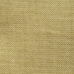 Solid Color Homespun Fabric Swatch
