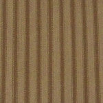 Ticking Stripe Homespun Fabric Swatch