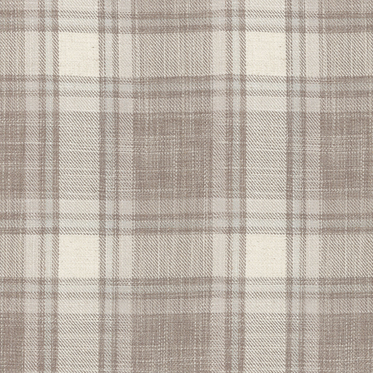 Waverly Highland Haze - Slate 654132 Fabric Swatch