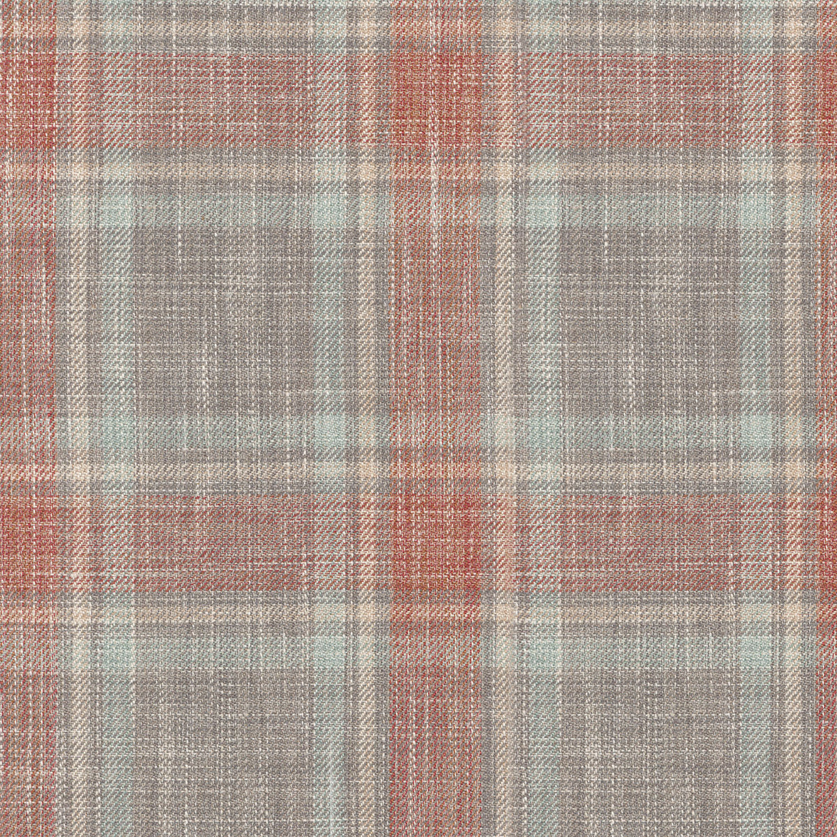 Waverly Highland Haze - Twilight 654131 Fabric Swatch
