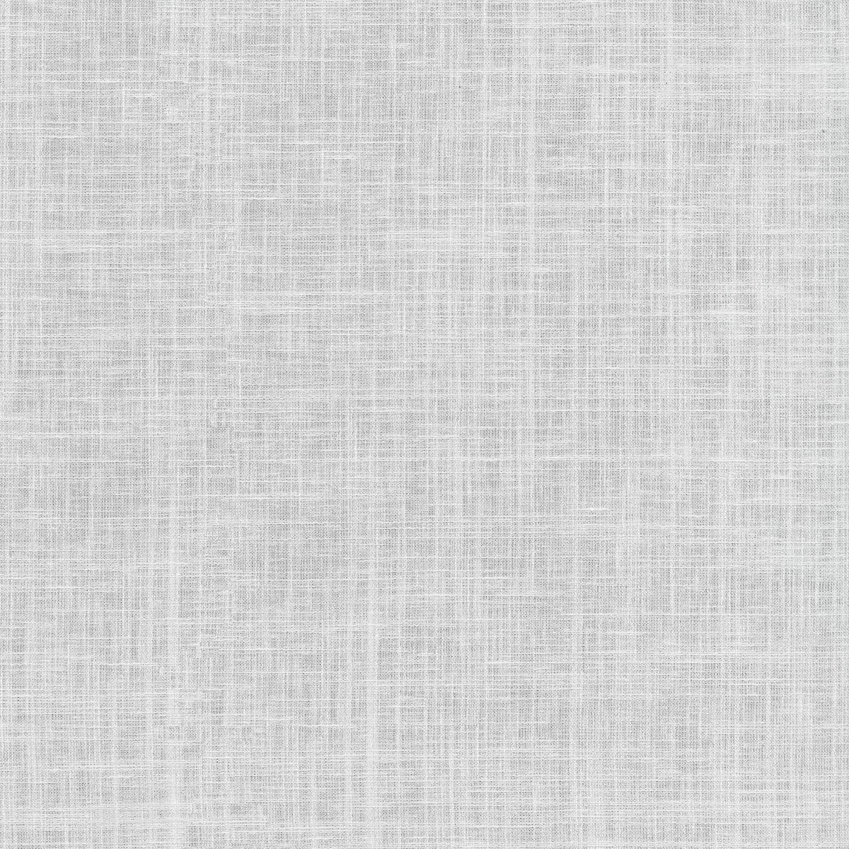 P/K Lifestyles Isabella - White 411110 Fabric Swatch