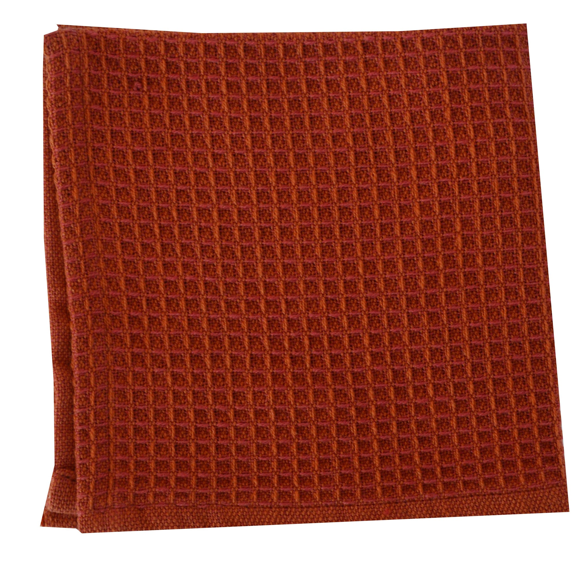 Fall Seasonal Towel Set Waffle Weave Solid Variety – CoCo B. Kitchen & Home