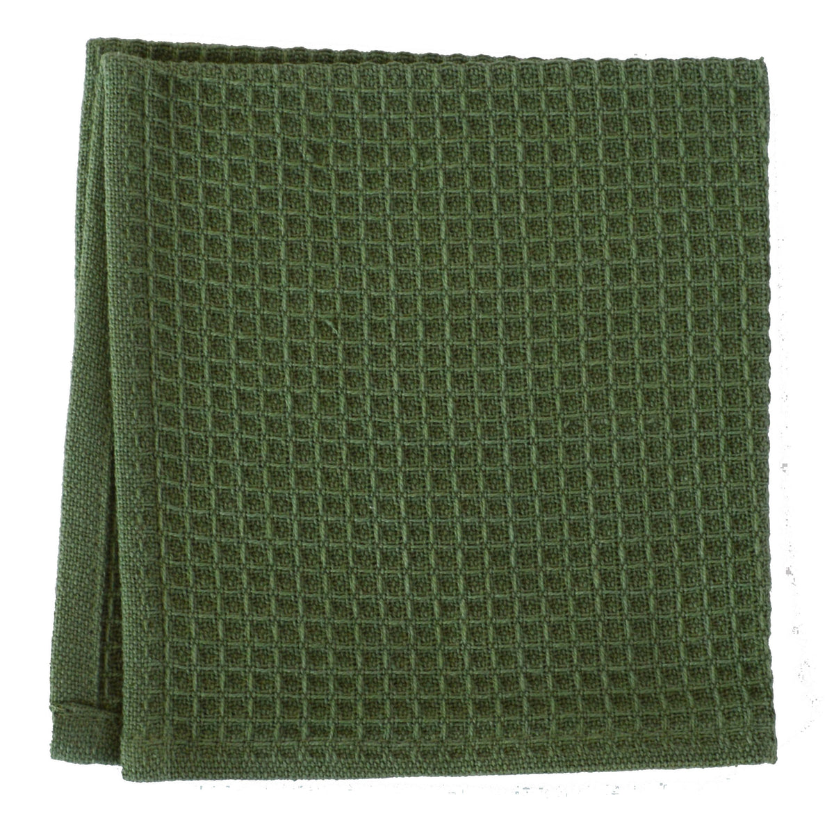 Waffle Weave Dish Cloths, Natural – Kennedy Sue Gift & Home