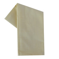 Variety Towel Set - Wheat and Cream Set of 4