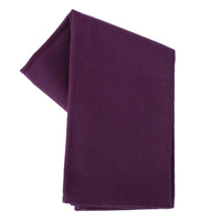 Halloween Seasonal Towel Set of 3 - Purple Variety