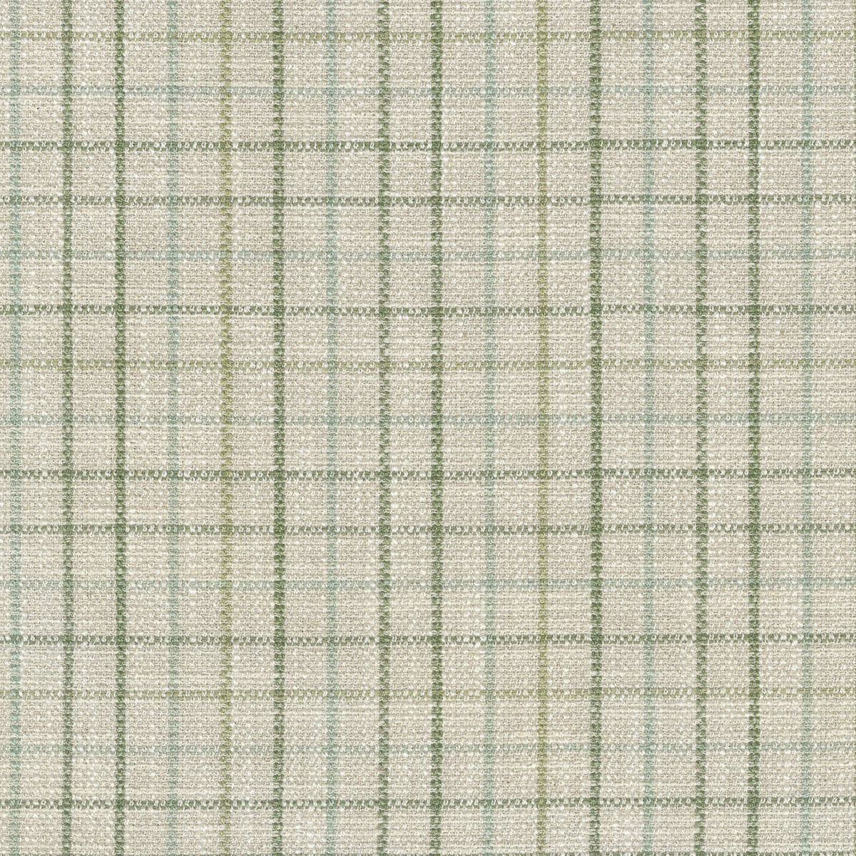 P/K Lifestyles Keep In Check - Spring 411582 Upholstery Fabric
