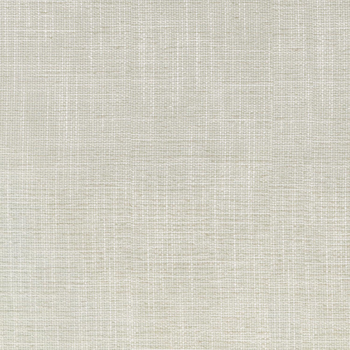 P/K Lifestyles Layla - Coconut 410243 Upholstery Fabric