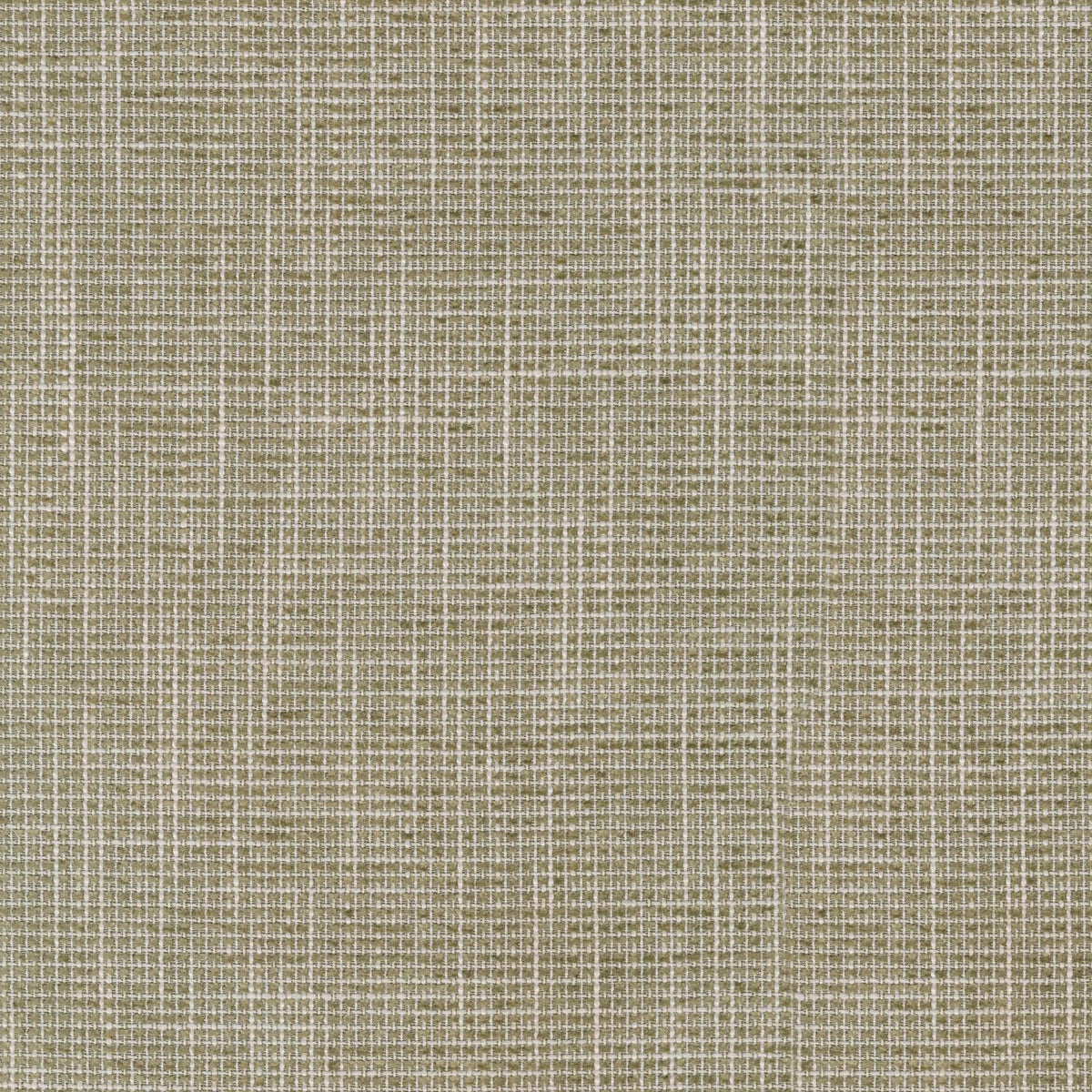 P/K Lifestyles Layla - Sycamore 410241 Upholstery Fabric