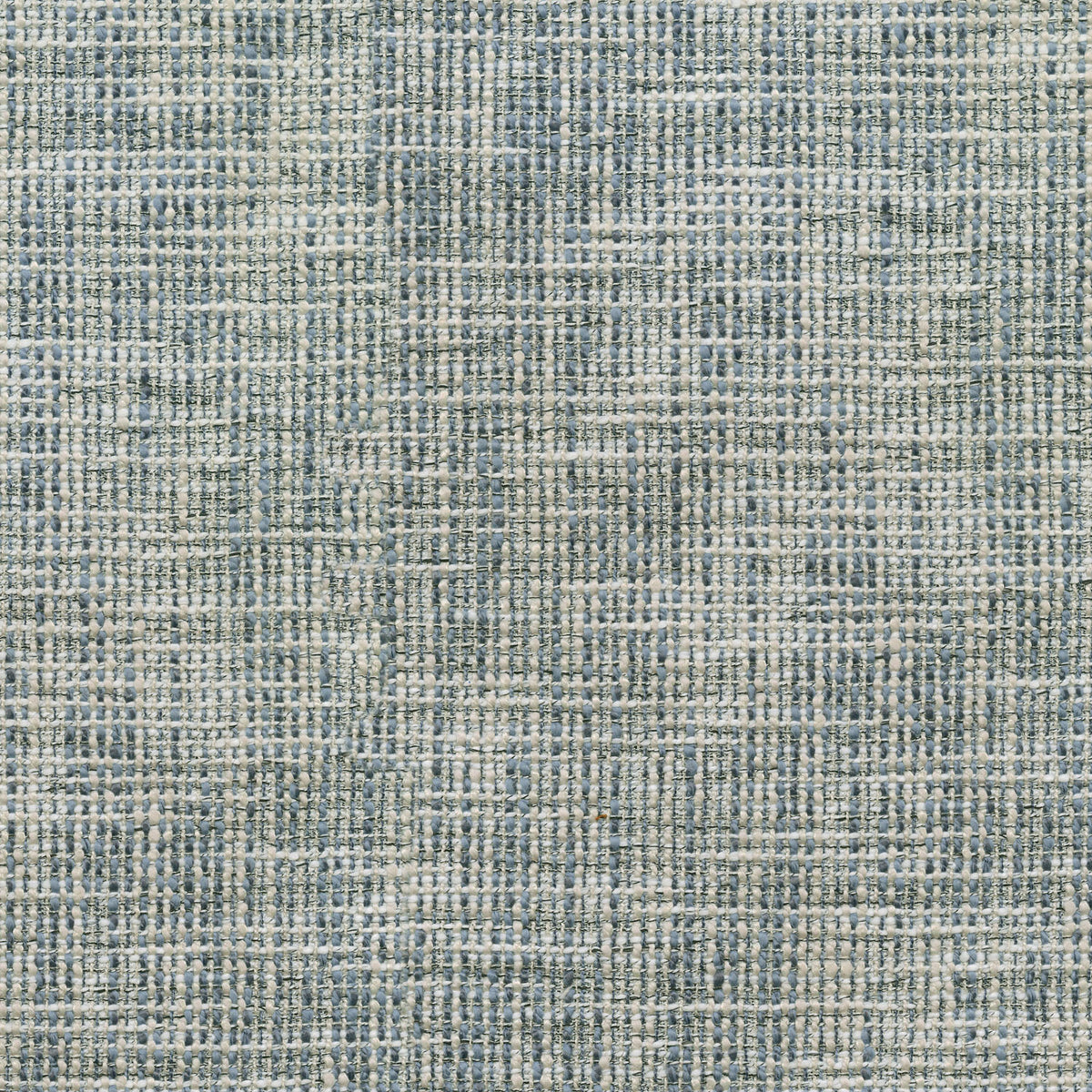 P/K Lifestyles Liam - Chambray 408763 Upholstery Fabric
