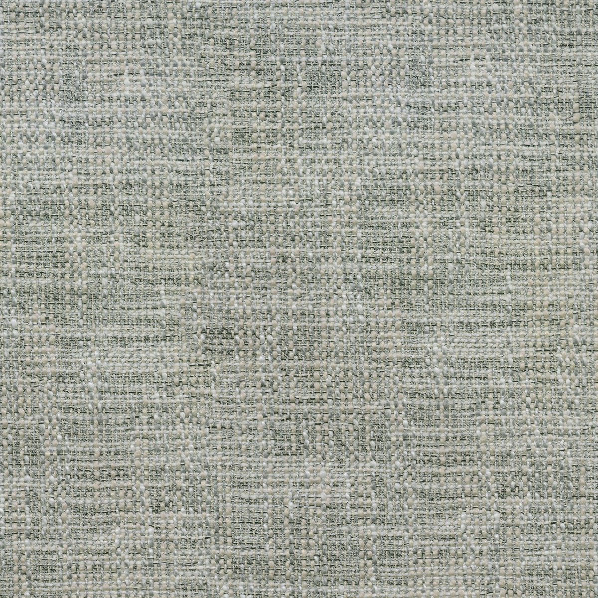 P/K Lifestyles Liam - Cloud 408760 Upholstery Fabric