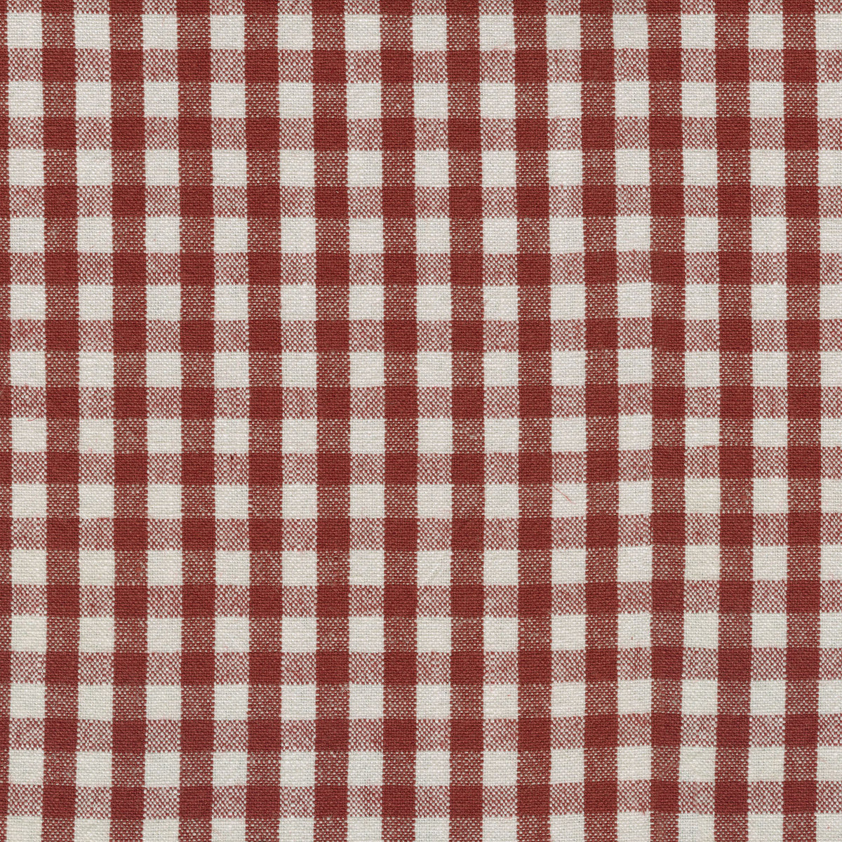 P/K Lifestyles Logan Check - Peppermint 408901 Upholstery Fabric