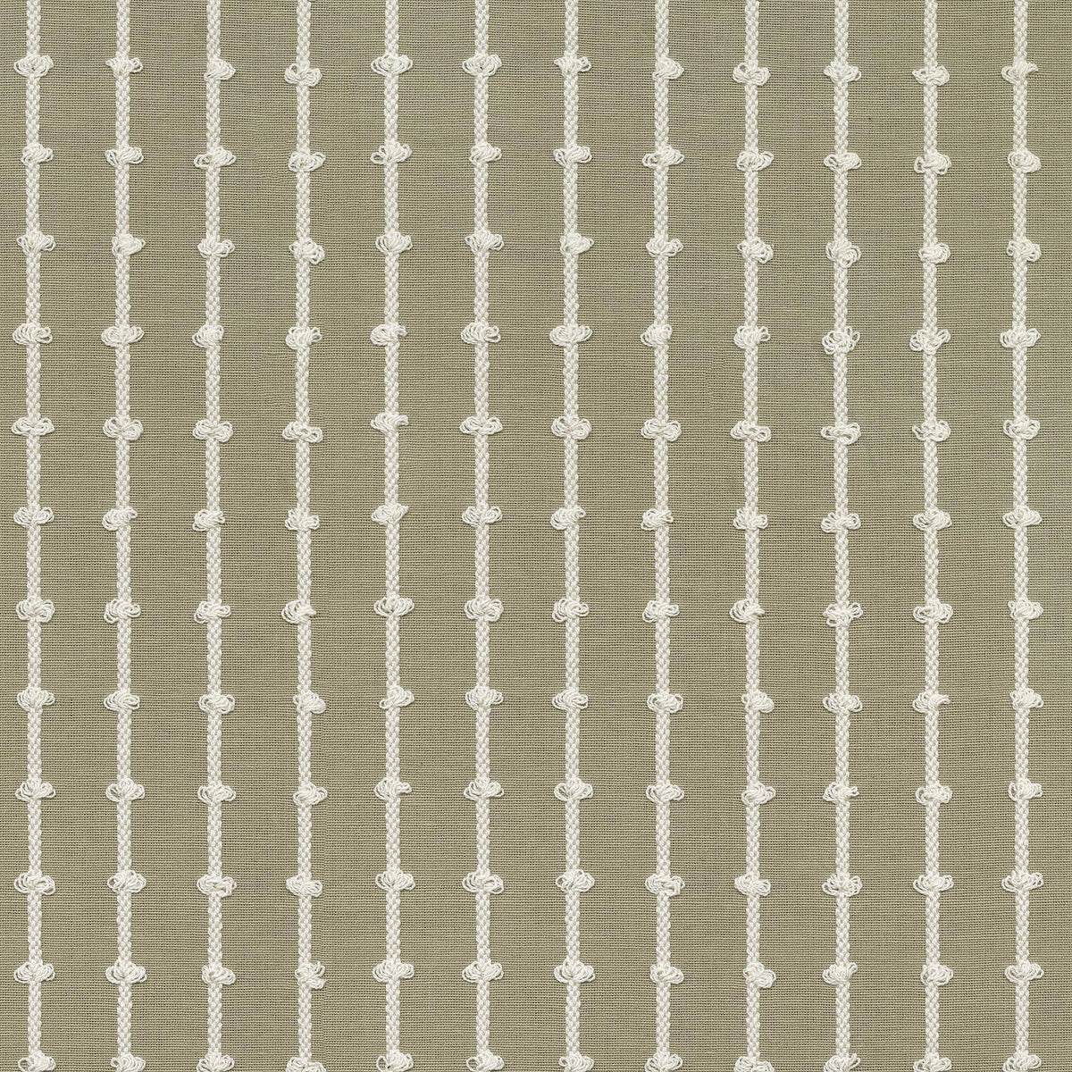 P/K Lifestyles Loops - Twine 410611 Upholstery Fabric