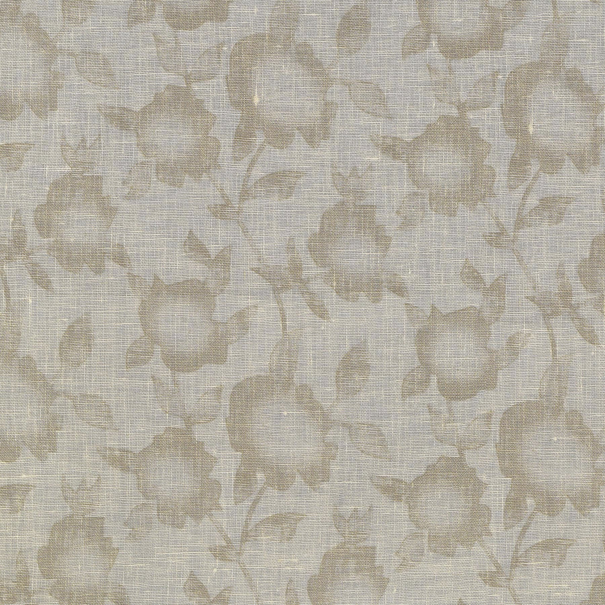 P/K Lifestyles Lucia - Natural 411341 Fabric Swatch