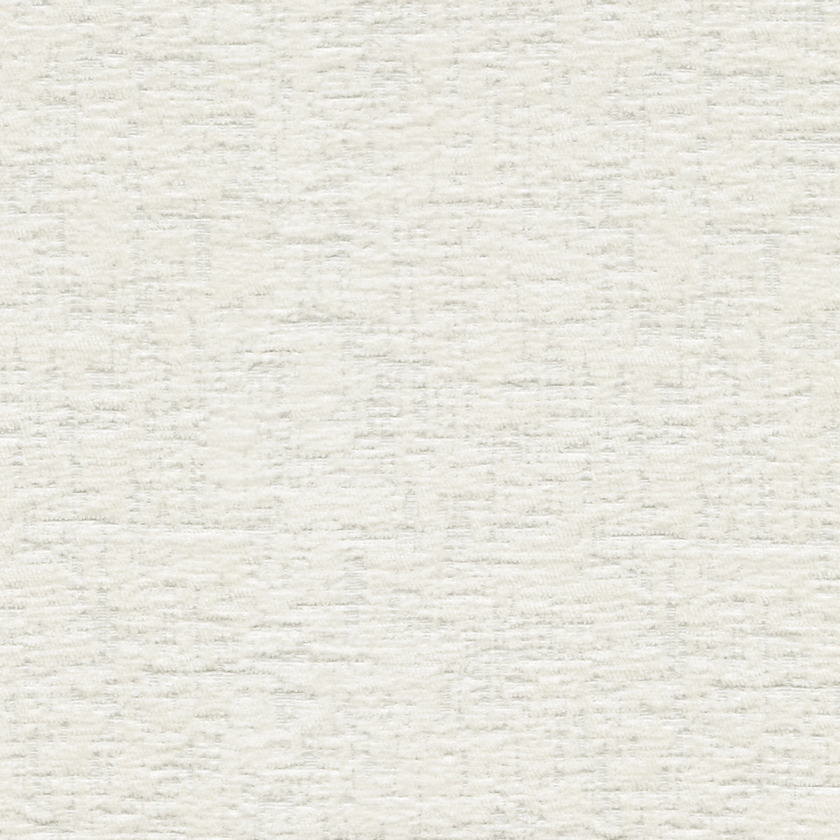 P/K Lifestyles Lushscape - Coconut 412301 Upholstery Fabric