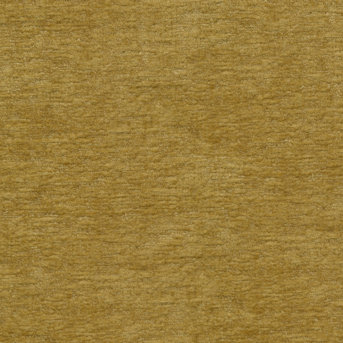 P/K Lifestyles Lushscape - Gold 412293 Upholstery Fabric