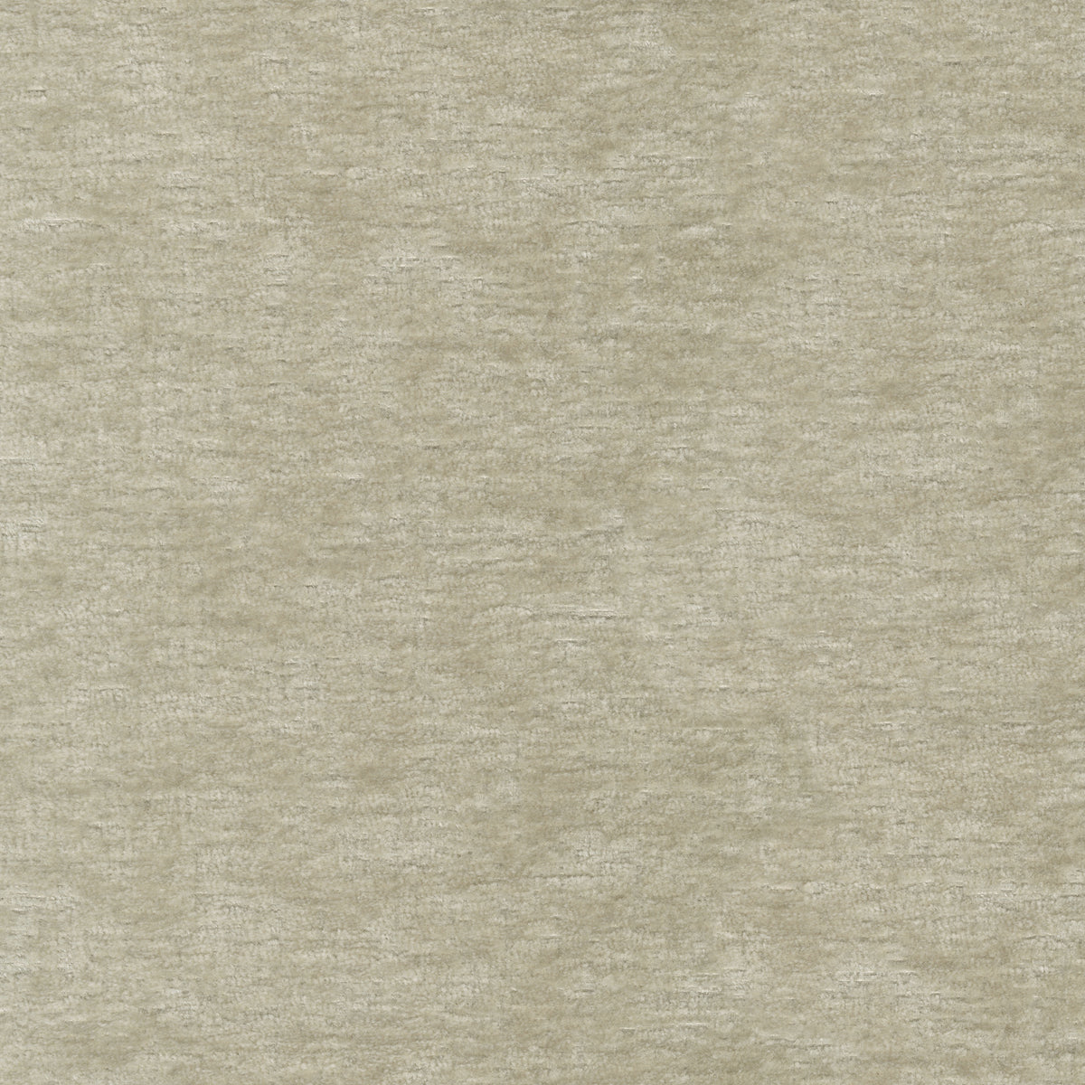 P/K Lifestyles Lushscape - Linen 412300 Fabric Swatch