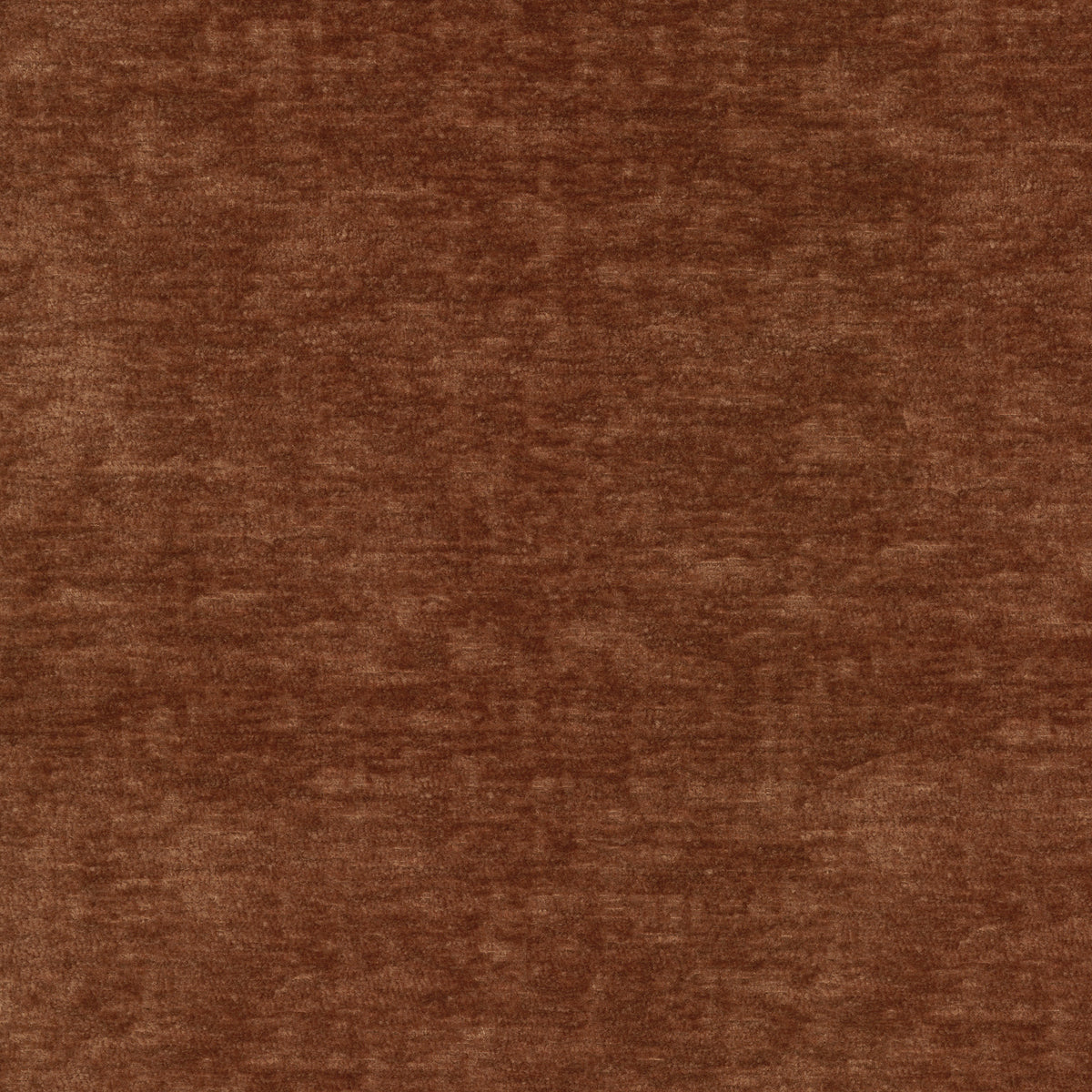 P/K Lifestyles Lushscape - Terracotta 412294 Upholstery Fabric