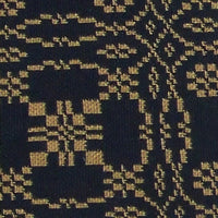 Lover's Knot Upholstery Fabric