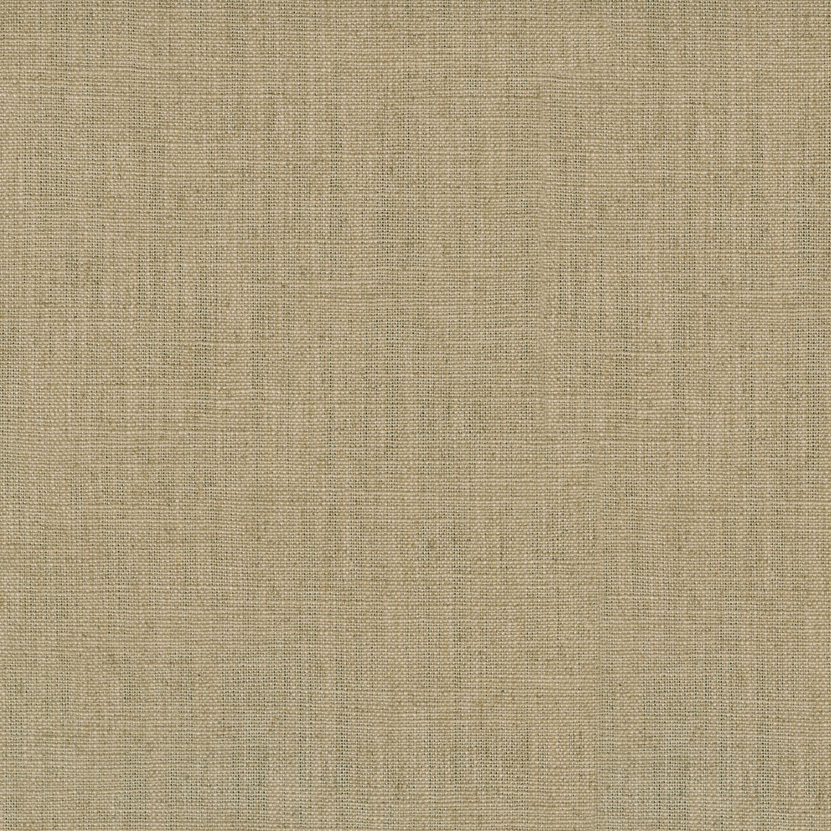 Performance + Miles - Linen 409042 Upholstery Fabric