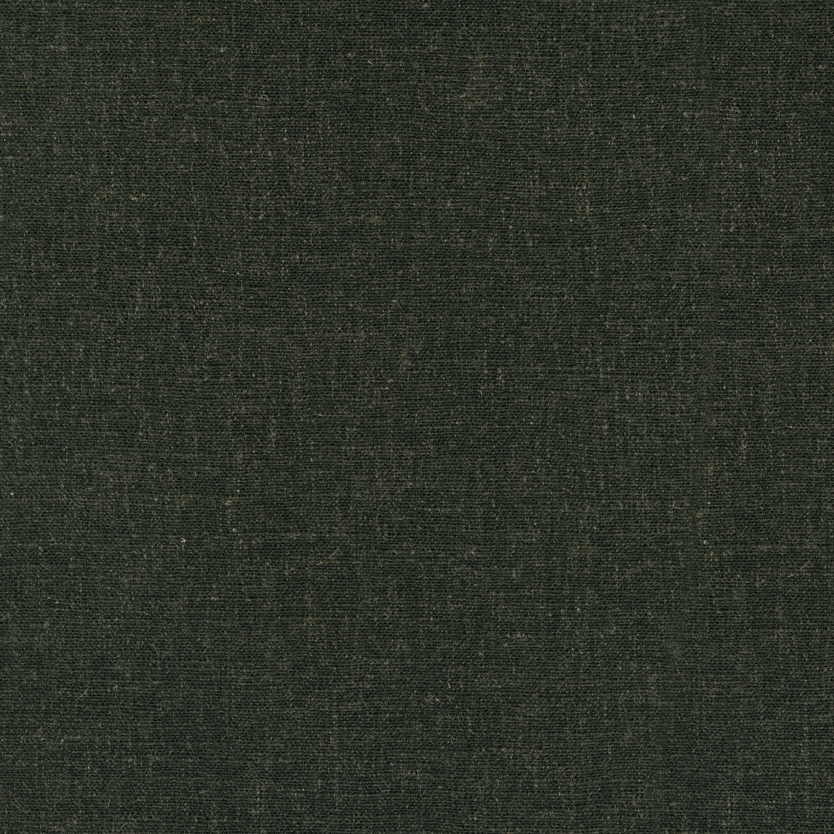 Performance + Miles - Sable 409046 Fabric Swatch