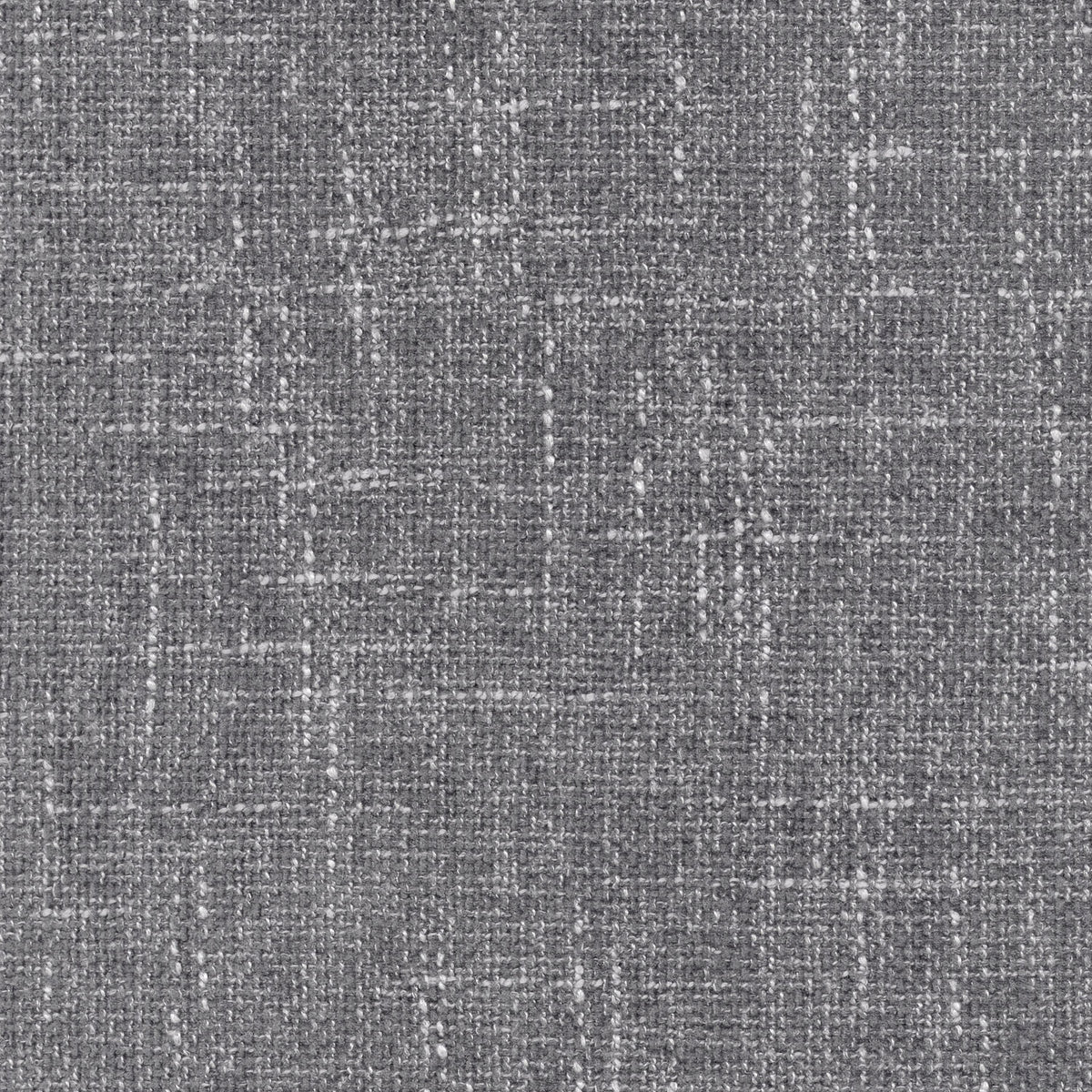 P/K Lifestyles Mixology - Granite 404380 Fabric Swatch