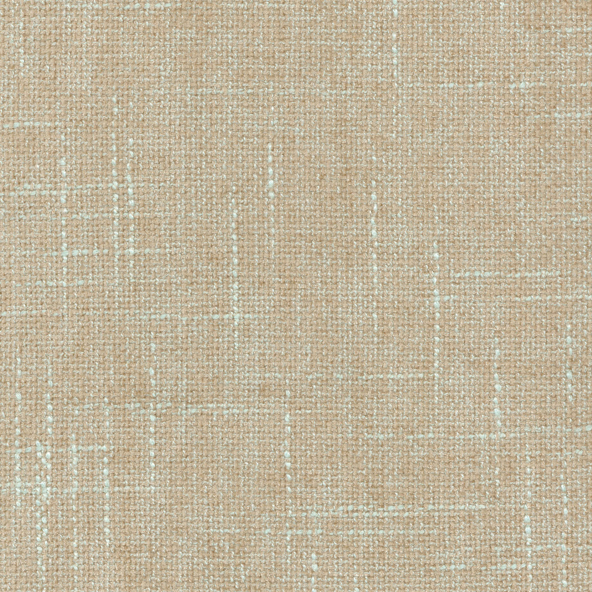 P/K Lifestyles Mixology - Mineral 404387 Upholstery Fabric