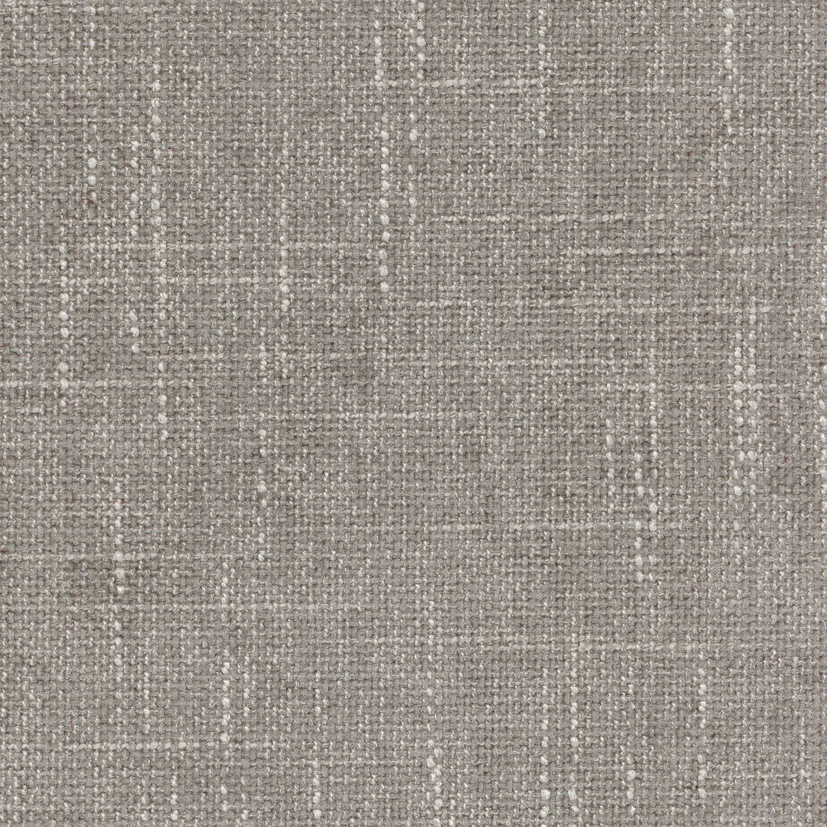 P/K Lifestyles Mixology - Sterling 404381 Fabric Swatch